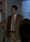 Charmed-Online-dot-NL-NipTuck2x16-1313.jpg