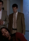 Charmed-Online-dot-NL-NipTuck2x16-1329.jpg