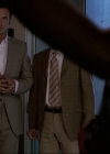 Charmed-Online-dot-NL-NipTuck2x16-1330.jpg