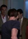Charmed-Online-dot-NL-NipTuck2x16-1334.jpg