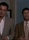 Charmed-Online-dot-NL-NipTuck2x16-1341.jpg