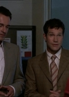 Charmed-Online-dot-NL-NipTuck2x16-1353.jpg