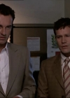Charmed-Online-dot-NL-NipTuck2x16-1358.jpg