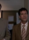 Charmed-Online-dot-NL-NipTuck2x16-1362.jpg
