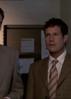 Charmed-Online-dot-NL-NipTuck2x16-1367.jpg