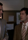 Charmed-Online-dot-NL-NipTuck2x16-1368.jpg