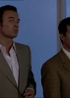 Charmed-Online-dot-NL-NipTuck2x16-1372.jpg