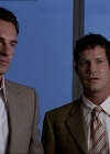 Charmed-Online-dot-NL-NipTuck2x16-1379.jpg