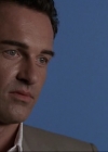 Charmed-Online-dot-NL-NipTuck2x16-1384.jpg