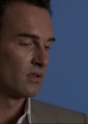 Charmed-Online-dot-NL-NipTuck2x16-1389.jpg