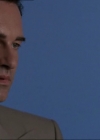 Charmed-Online-dot-NL-NipTuck2x16-1404.jpg