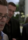 Charmed-Online-dot-NL-NipTuck2x16-1543.jpg