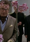 Charmed-Online-dot-NL-NipTuck2x16-1576.jpg