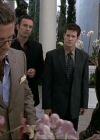 Charmed-Online-dot-NL-NipTuck2x16-1584.jpg
