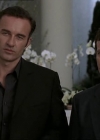 Charmed-Online-dot-NL-NipTuck2x16-1718.jpg