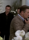 Charmed-Online-dot-NL-NipTuck2x16-1737.jpg