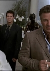 Charmed-Online-dot-NL-NipTuck2x16-1739.jpg