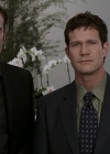 Charmed-Online-dot-NL-NipTuck2x16-1775.jpg