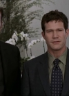 Charmed-Online-dot-NL-NipTuck2x16-1777.jpg