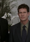 Charmed-Online-dot-NL-NipTuck2x16-1781.jpg