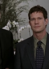Charmed-Online-dot-NL-NipTuck2x16-1782.jpg
