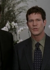 Charmed-Online-dot-NL-NipTuck2x16-1785.jpg