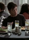 Charmed-Online-dot-NL-NipTuck2x16-1971.jpg