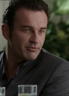 Charmed-Online-dot-NL-NipTuck2x16-1991.jpg