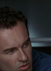 Charmed-Online-dot-NL-NipTuck2x16-2558.jpg