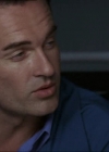 Charmed-Online-dot-NL-NipTuck2x16-2649.jpg