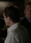 Charmed-Online-dot-NL-NipTuck2x16-2803.jpg