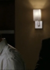 Charmed-Online-dot-NL-NipTuck2x16-2804.jpg