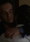 Charmed-Online-dot-NL-NipTuck2x16-2807.jpg