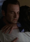 Charmed-Online-dot-NL-NipTuck2x16-2809.jpg