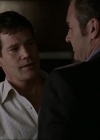 Charmed-Online-dot-NL-NipTuck2x16-2810.jpg