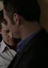 Charmed-Online-dot-NL-NipTuck2x16-2811.jpg