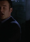 Charmed-Online-dot-NL-NipTuck2x16-2814.jpg