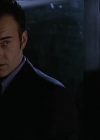 Charmed-Online-dot-NL-NipTuck2x16-2815.jpg