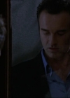 Charmed-Online-dot-NL-NipTuck2x16-2822.jpg