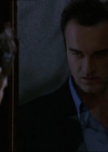 Charmed-Online-dot-NL-NipTuck2x16-2823.jpg