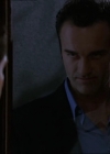 Charmed-Online-dot-NL-NipTuck2x16-2824.jpg