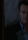 Charmed-Online-dot-NL-NipTuck2x16-2825.jpg