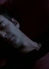 Charmed-Online-dot-NL-NipTuck2x16-2957.jpg