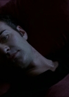 Charmed-Online-dot-NL-NipTuck2x16-2958.jpg