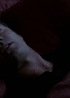 Charmed-Online-dot-NL-NipTuck2x16-2964.jpg