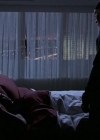 Charmed-Online-dot-NL-NipTuck2x16-2966.jpg