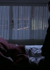 Charmed-Online-dot-NL-NipTuck2x16-2967.jpg