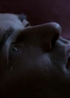 Charmed-Online-dot-NL-NipTuck2x16-2980.jpg