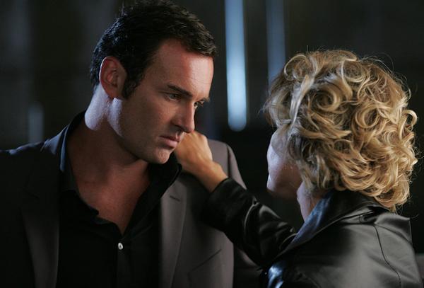 Christian-and-KImber-nip-tuck-94831_600_407.jpg