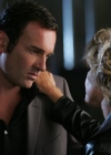 Christian-and-KImber-nip-tuck-94831_600_407.jpg